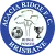Acacia Ridge