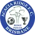 Acacia Ridge Football Team Results