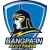 Ayutthaya FC