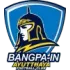Ayutthaya FC Football Team Results