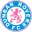 Dunbar Rovers FC Football Team Results