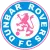Dunbar Rovers FC