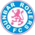 Dunbar Rovers FC Football Team Results