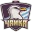 Chaika Petropavlovskaya Football Team Results