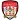El Olympi