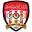 El Olympi Football Team Results