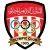 El Olympi