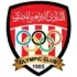 El Olympi Football Team Results