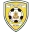 Defence Force FC Football Team Results