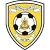 Defence Force FC