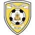 Defence Force FC Football Team Results