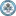 Parnu JK