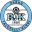 Parnu JK Football Team Results