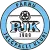 Parnu JK