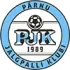 Parnu JK Football Team Results