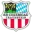 SB Chiemgau Traunstein Football Team Results