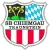 SB Chiemgau Traunstein