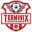 La Horquetta Rangers FC Football Team Results