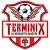 La Horquetta Rangers FC