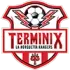 La Horquetta Rangers FC Football Team Results