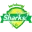 Kariobangi Sharks Football Team Results
