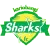 Kariobangi Sharks
