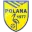 NK Polana Football Team Results
