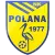 NK Polana