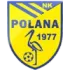 NK Polana Football Team Results