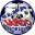 Club Sando Football Team Results