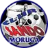 Club Sando Football Team Results