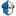 Hang Sai