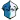 Hang Sai
