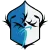 Hang Sai