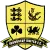 Joondalup United