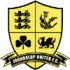 Joondalup United Football Team Results