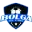 Bolga All Stars Football Team Results