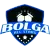 Bolga All Stars