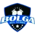 Bolga All Stars Football Team Results