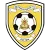 Mechal SC