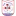 NK Polet Sv Martin