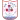 NK Polet Sv Martin