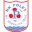 NK Polet Sv Martin Football Team Results