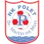 NK Polet Sv Martin