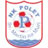 NK Polet Sv Martin Football Team Results