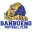 Banbueng FC Football Team Results