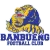Banbueng FC