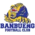 Banbueng FC Football Team Results