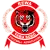 Rewa FC