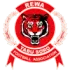 Rewa FC Football Team Results
